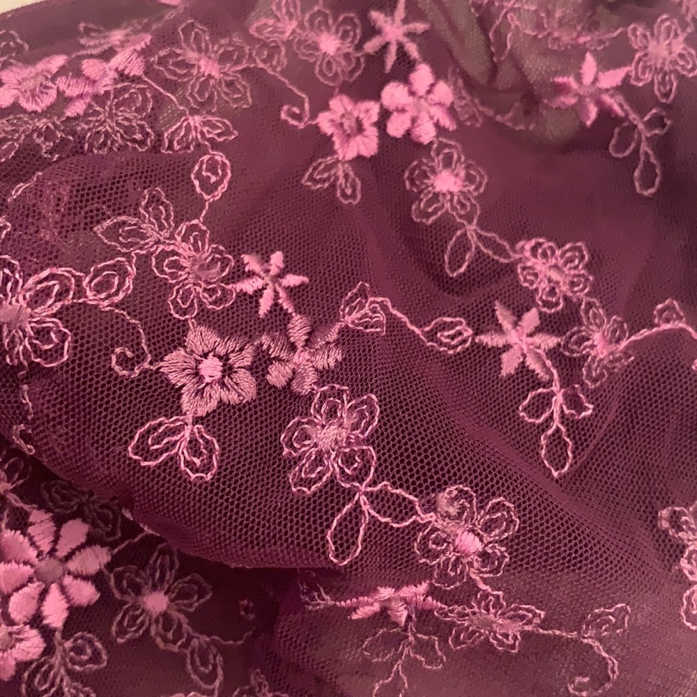 Bra Bundle - image 3